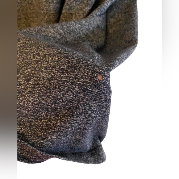 NIKE Boston Red Sox Size Mens XL - Picture 6 of 6